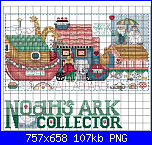 SCHEMI SCHEMI E...........ANCORA SCHEMI-arca-di-noe-png