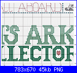 SCHEMI SCHEMI E...........ANCORA SCHEMI-arca-di-noe-4-png