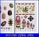 matrioske-matriosche-jpg
