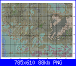 SCHEMI SCHEMI E...........ANCORA SCHEMI-autumnprince-2-png