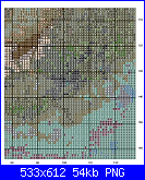 SCHEMI SCHEMI E...........ANCORA SCHEMI-autumnprince-4-png