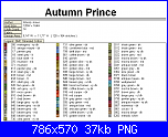 SCHEMI SCHEMI E...........ANCORA SCHEMI-autumnprince-5-png