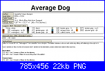 SCHEMI SCHEMI E...........ANCORA SCHEMI-average-dog-2-png