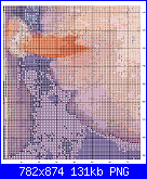 SCHEMI SCHEMI E...........ANCORA SCHEMI-angelo-ballerina-ele-2-png