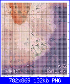 SCHEMI SCHEMI E...........ANCORA SCHEMI-angelo-ballerina-ele-4-png