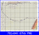 SCHEMI SCHEMI E...........ANCORA SCHEMI-angelo-pm-arcobaleno-ele-2-png