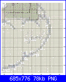 SCHEMI SCHEMI E...........ANCORA SCHEMI-angelo-sole-pm-ele-6-png