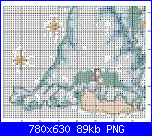 SCHEMI SCHEMI E...........ANCORA SCHEMI-angiletto-con-stella-ele-2-png