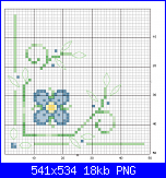 SCHEMI SCHEMI E...........ANCORA SCHEMI-angolo-fiore-blu-1-png