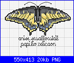 SCHEMI SCHEMI E...........ANCORA SCHEMI-aniseswallotail-png