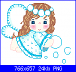 SCHEMI SCHEMI E...........ANCORA SCHEMI-anjinha-png