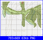 SCHEMI SCHEMI E...........ANCORA SCHEMI-antique-peony-2-png