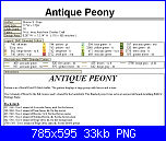 SCHEMI SCHEMI E...........ANCORA SCHEMI-antique-peony-5-png