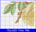 SCHEMI SCHEMI E...........ANCORA SCHEMI-antique-rose-1-png