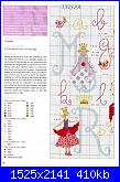 principesse e fatine-hs09-de-fil-en-aiguille-20-jpg