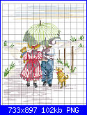 SCHEMI SCHEMI E...........ANCORA SCHEMI-aoy-sharing-parasol-png
