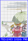 SCHEMI SCHEMI E...........ANCORA SCHEMI-aoy-sharing-parasol-1-png