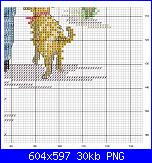 SCHEMI SCHEMI E...........ANCORA SCHEMI-aoy-sharing-parasol-4-png