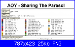 SCHEMI SCHEMI E...........ANCORA SCHEMI-aoy-sharing-parasol-5-png