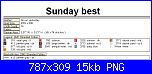 SCHEMI SCHEMI E...........ANCORA SCHEMI-aoy-sunday-best-2-png