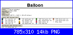 SCHEMI SCHEMI E...........ANCORA SCHEMI-aoy___balloon-2-png