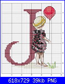 SCHEMI SCHEMI E...........ANCORA SCHEMI-aoy___justine-1-png