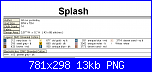 SCHEMI SCHEMI E...........ANCORA SCHEMI-aoy___splash-2-png