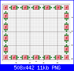 SCHEMI SCHEMI E...........ANCORA SCHEMI-b1-png