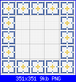 SCHEMI SCHEMI E...........ANCORA SCHEMI-b3-png