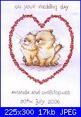 solo the cat-anchor-stc-02-wedding-sampler-jpg