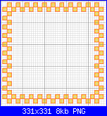 SCHEMI SCHEMI E...........ANCORA SCHEMI-b5-png