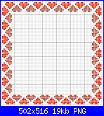 SCHEMI SCHEMI E...........ANCORA SCHEMI-b6-png