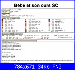 SCHEMI SCHEMI E...........ANCORA SCHEMI-baby-girl-her-teddy-sc-3-png