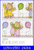 Bordi con orsetti-je_cross_stitch_teddies_1__3%5B1%5D-jpg