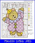 Bordi con orsetti-je_cross_stitch_teddies_1__%5B1%5D-jpg