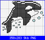SCHEMI SCHEMI E...........ANCORA SCHEMI-baleia-orca-01-l-png