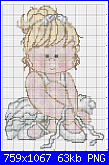 SCHEMI SCHEMI E...........ANCORA SCHEMI-ballerina-cicciotta-seduta-png
