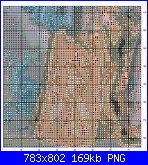 SCHEMI SCHEMI E...........ANCORA SCHEMI-ballerina-seduta-2-png