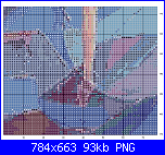 SCHEMI SCHEMI E...........ANCORA SCHEMI-ballerine-2-png