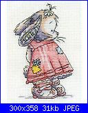 "Somebunny to love" della DMC-1-jpg