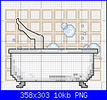 SCHEMI SCHEMI E...........ANCORA SCHEMI-banera-png