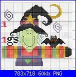 SCHEMI SCHEMI E...........ANCORA SCHEMI-banni%C3%A8re-d%5Challoween-cr%C3%A9%C3%A9e-par-jackye-2-png