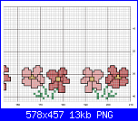 SCHEMI SCHEMI E...........ANCORA SCHEMI-barrinha-para-minha-sobrinha-3-png