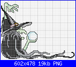 SCHEMI SCHEMI E...........ANCORA SCHEMI-bruja2-png