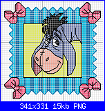 SCHEMI SCHEMI E...........ANCORA SCHEMI-burrito-winnie-1-png