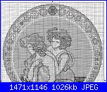 Segni zodiacali/ Oroscopi-pag-19_1-jpg