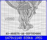 Segni zodiacali/ Oroscopi-pag-18_2-jpg