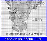 Segni zodiacali/ Oroscopi-pag-04_2-jpg