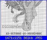 Segni zodiacali/ Oroscopi-pag-05_2-jpg