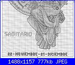 Segni zodiacali/ Oroscopi-pag-22_2-jpg